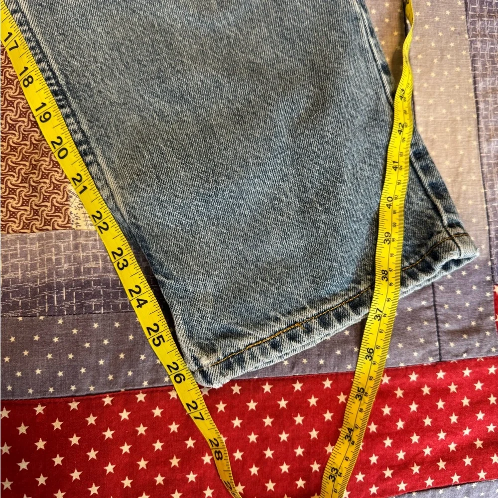 Levi’s 550 Student - Picture 5 of 10